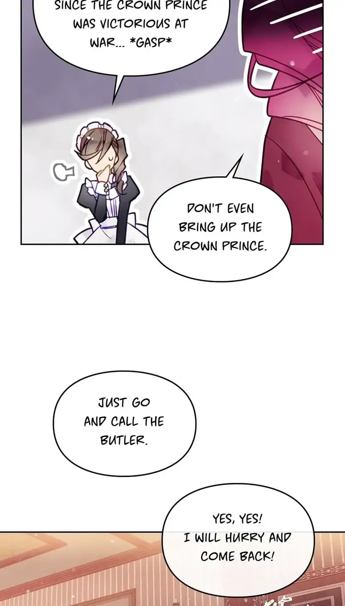 Villains Are Destined to Die Chapter 18 image 36_optimized